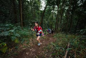 BIB: 
                            <button type="button" onclick="openModal(22555434)" class="btn btn-primary btn-sm float-right btn-popup" data-toggle="modal" data-target=".modal-high-quality">
                        <i class="fas fa-shopping-cart"></i> Add to Cart
                    </button>
                                            <button type="button" onclick="isThisMe(22555434, true)" class="btn btn-success btn-sm float-right btn-popup btn-isme hidden" data-toggle="tooltip" data-placement="bottom" title="นี่คือรูปของคุณใช่ไหม คลิกที่นี่เพื่อเอาเข้าอัลบั้ม">
                        <i class="fas fa-plus"></i> Add to album
                    </button>
                    <button type="button" onclick="isThisMe(22555434, false)" class="btn btn-warning btn-sm float-right btn-popup btn-isnotme hidden">
                        <i class="fas fa-ban"></i> Remove from album
                    </button>